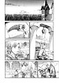 Wolf and Spice v01 c04 - 016